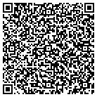 QR code with Careful Carpet Cleaning contacts