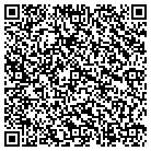 QR code with Excel Telecommunications contacts