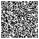 QR code with Coggins Fence contacts