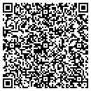 QR code with Edens Ilona DVM contacts