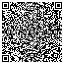 QR code with Ubiquity Software contacts