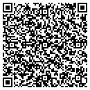 QR code with Little Retrievers contacts