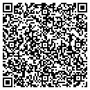 QR code with A R U Painters LLC contacts