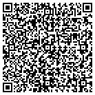 QR code with St Clare Entertainment contacts
