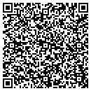 QR code with Edmonds Paul DVM contacts