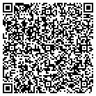 QR code with David Cuzick Stoneware Pottery contacts