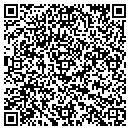 QR code with Atlantis Pool Water contacts