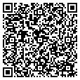 QR code with CarpetClean contacts