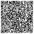 QR code with Controlled Products Systems contacts