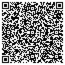 QR code with Axel Painting contacts