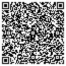 QR code with Ultranet Communications contacts