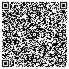 QR code with Lizzy's Clicker Training contacts