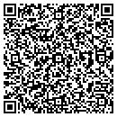 QR code with Carpet Clean contacts