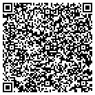 QR code with Spd Transfer Service contacts