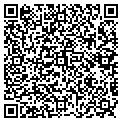 QR code with Master X contacts