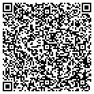 QR code with Ultranet Communications contacts