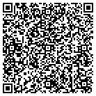 QR code with Ydr International Inc contacts