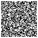 QR code with Bene Painting LLC contacts