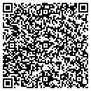 QR code with Undertow Software contacts