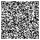 QR code with Cox Fencing contacts