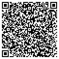 QR code with Unifact Corp contacts