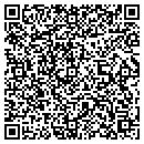 QR code with Jimbo's C V D contacts