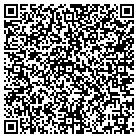 QR code with Mosquito Terminators Of Boston LLC contacts