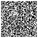 QR code with Service West Delivery contacts