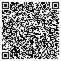 QR code with C Q Fencing contacts