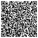 QR code with Emerson John DVM contacts