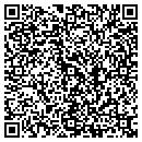 QR code with Universal Software contacts