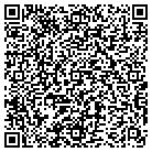 QR code with Jim's Car Care Center Inc contacts