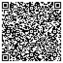 QR code with Ultima Networks contacts