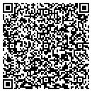 QR code with Man's Best Friend contacts