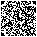 QR code with Cq Fencing-Welding contacts