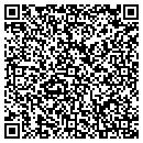 QR code with Mr D's Pest Control contacts