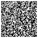 QR code with Engeset Jan S DVM contacts