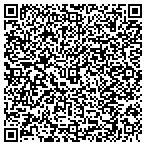 QR code with A C Painting & Powerwashing LLC contacts