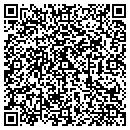 QR code with Creative Gates & Structur contacts