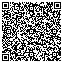 QR code with Carpet Cleaning Experts contacts