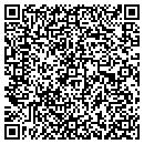 QR code with A De O  Painters contacts