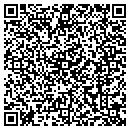 QR code with Mericle Dog Training contacts