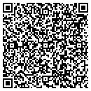 QR code with Maj Construction Inc contacts