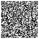 QR code with A De O Painters LLC contacts