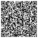 QR code with Carpet Cleaning Experts contacts