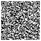 QR code with Crest National Videotape Labs contacts