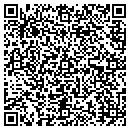 QR code with MI Buddy Academy contacts