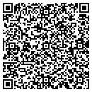 QR code with Mike Pirtle contacts
