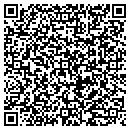 QR code with Var Micro Systems contacts