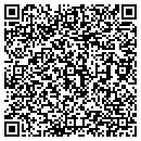 QR code with Carpet Cleaning Experts contacts